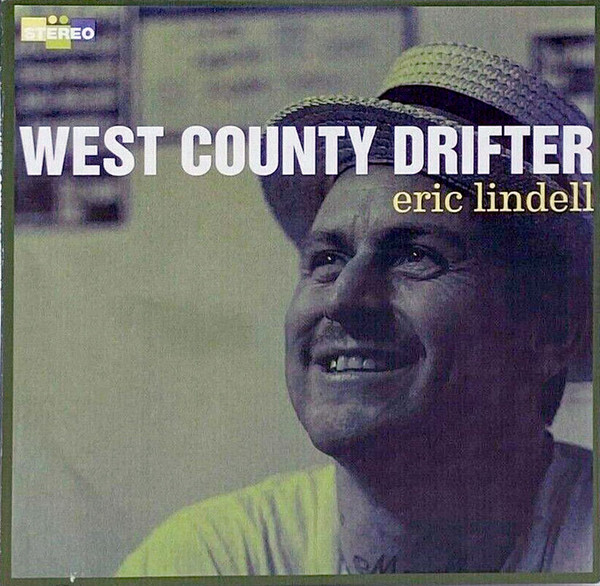 West County Drifter