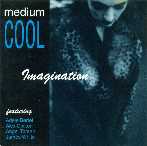 Imagination