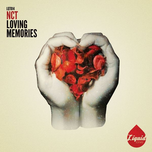 Loving Memories