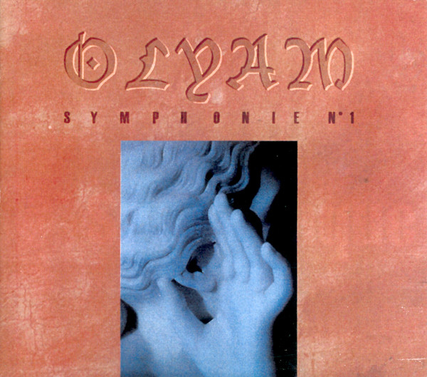 Symphonie N° 1