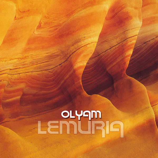 Lemuria