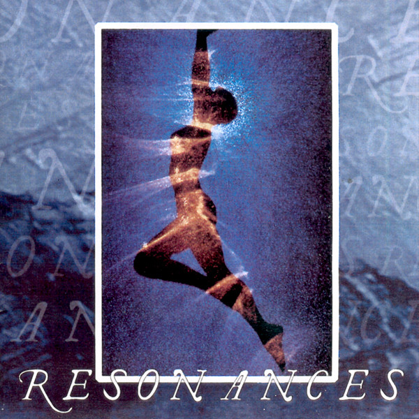 Résonances