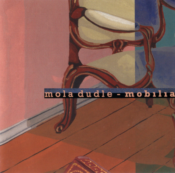 Mobília