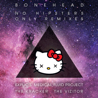 No Hipsters Only Remixes