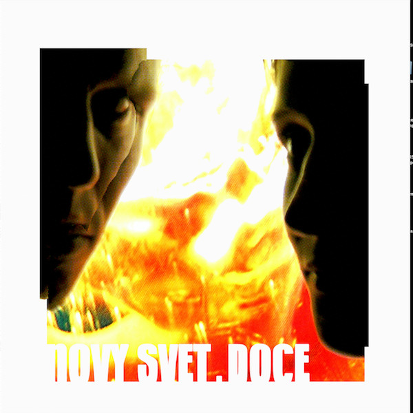 Doce
