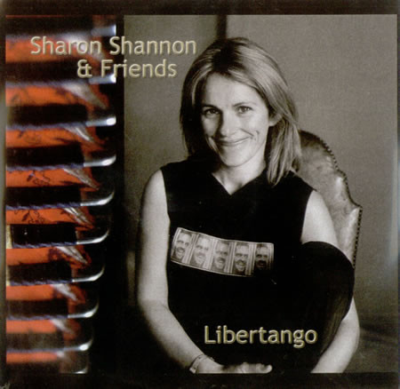 Libertango