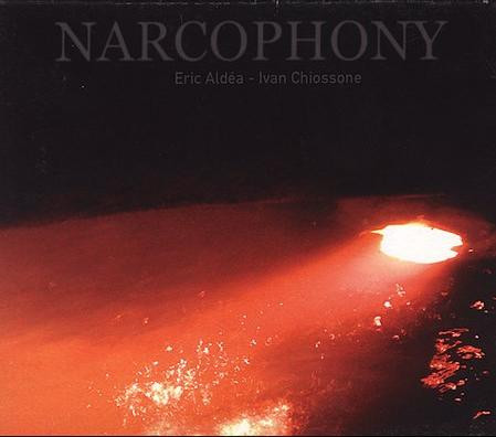 Narcophony