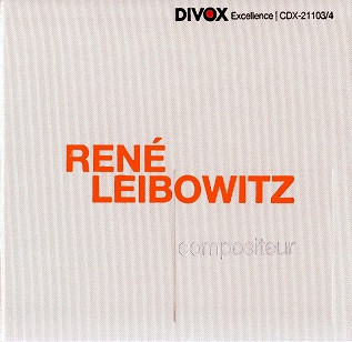 Compositeur