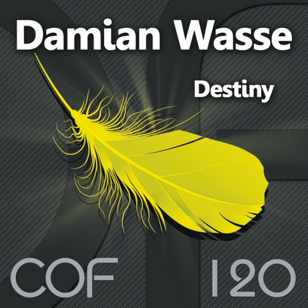 Destiny