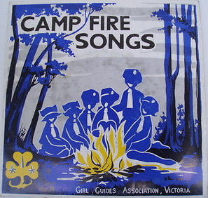 Camp Fire Songs