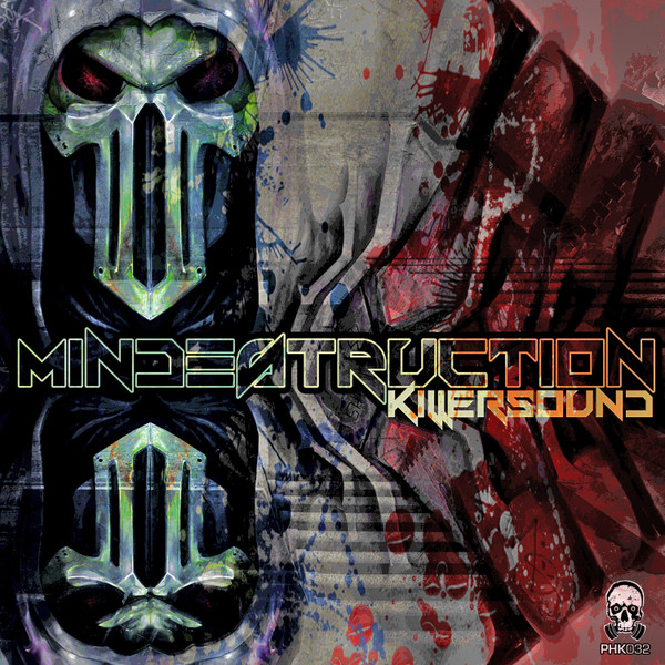 Killer Sound