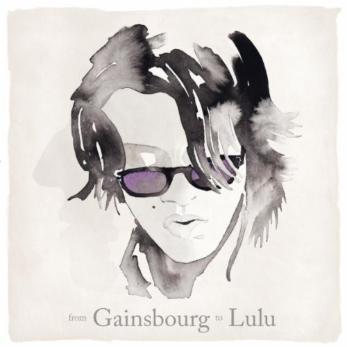 From Gainsbourg To Lulu