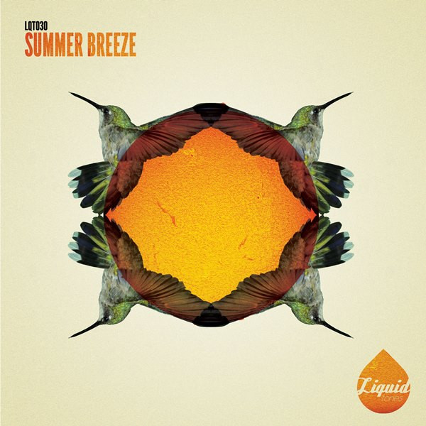 Summer Breeze