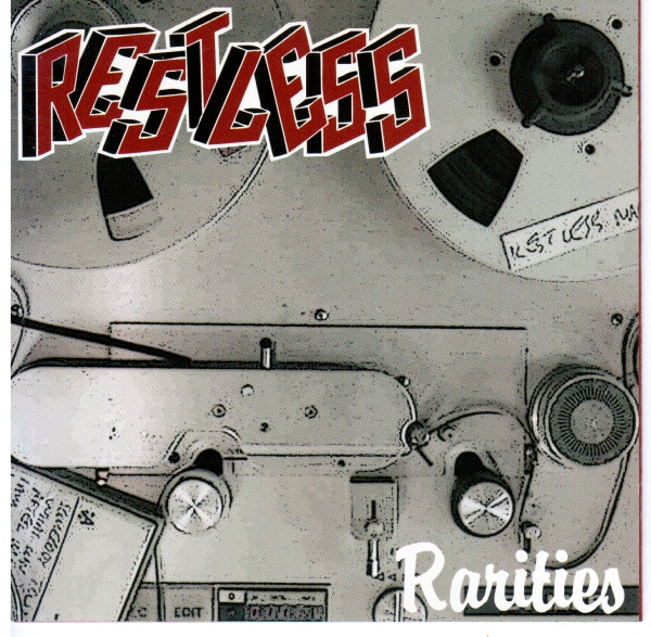 Rarities