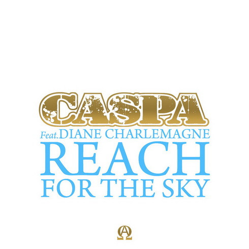 Reach For The Sky