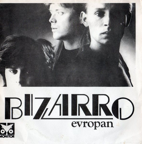 Evropan