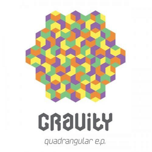 Quadrangular EP