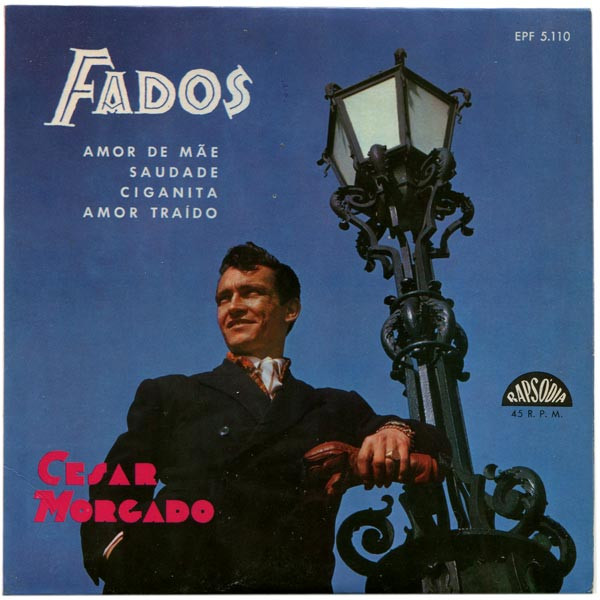 Fados 