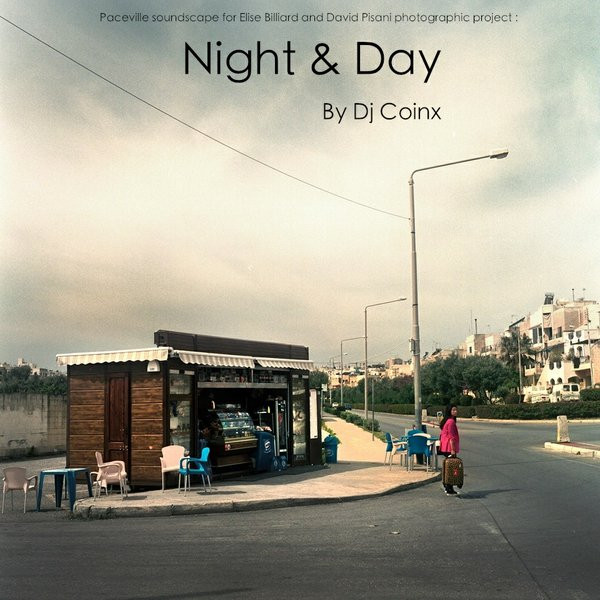 Night & Day