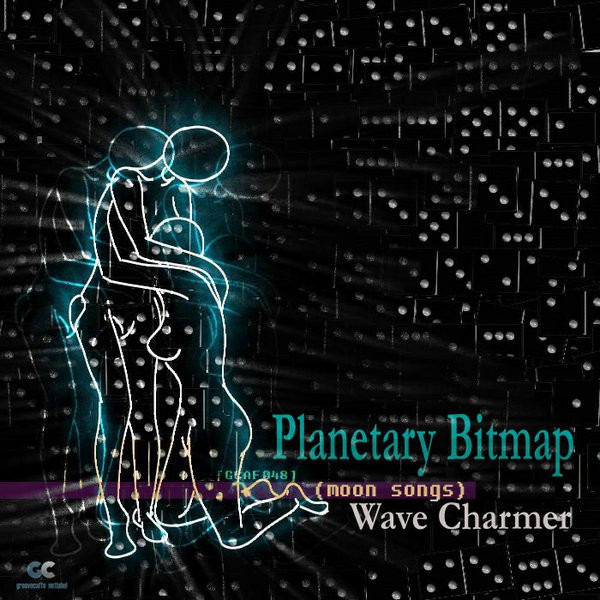 Wave Charmer (Moon Songs)