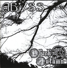 Abyss / Black Autumn