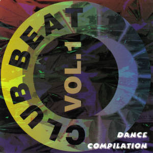 Club Beat Volume 1