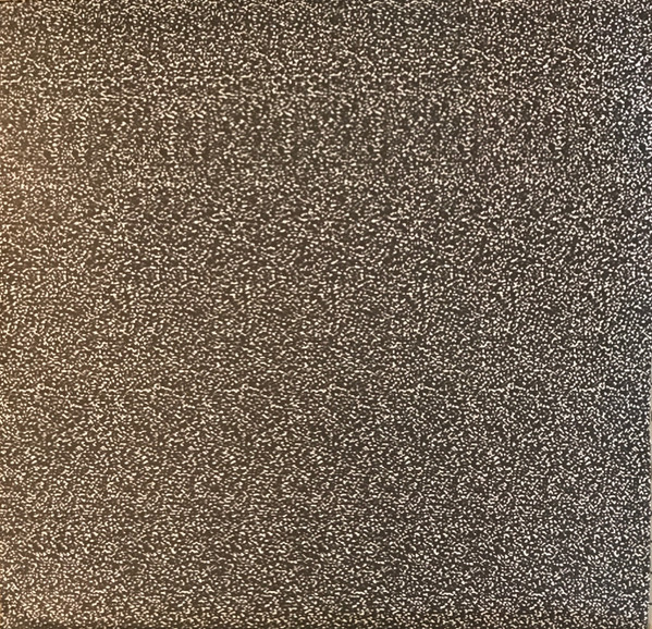 Het Absolute Nulpunt - The Absolute Point Of Zero