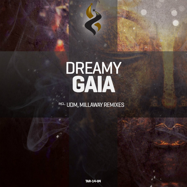 Gaia