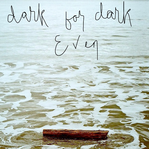 Even