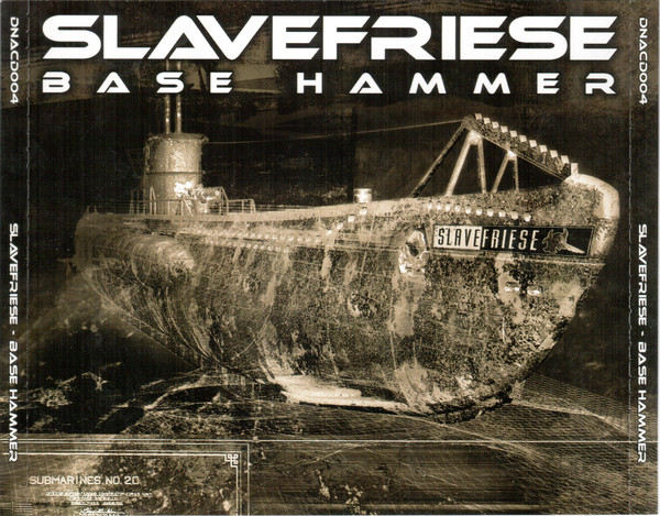 Base Hammer