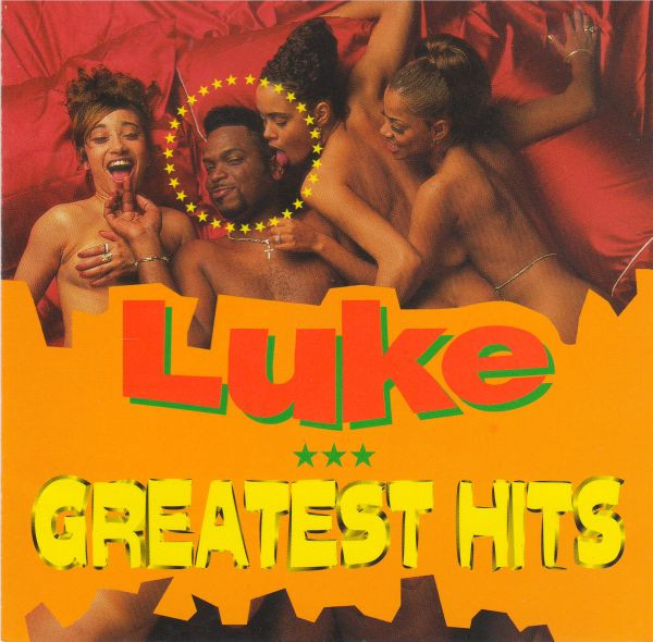 Greatest Hits