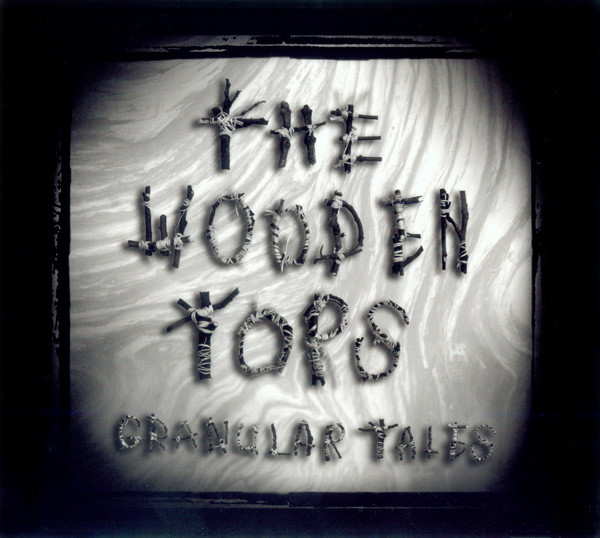 Granular Tales