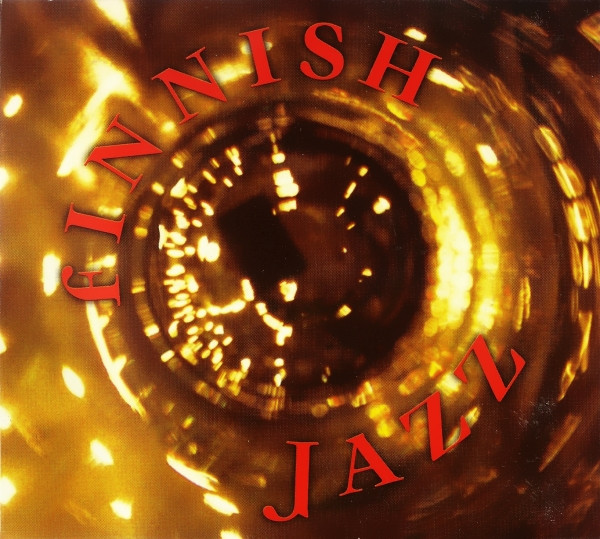 Finnish Jazz '98