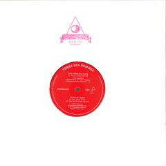 Ten Years After / See Men Jump