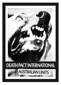 Australian Units