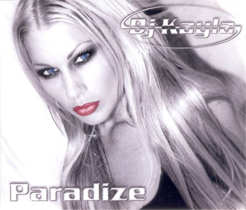 Paradize