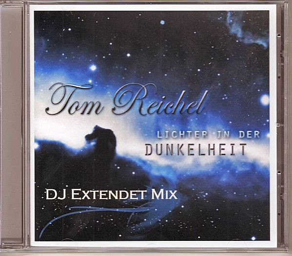 Lichter In Der Dunkelheit (Dj Extended Mix)