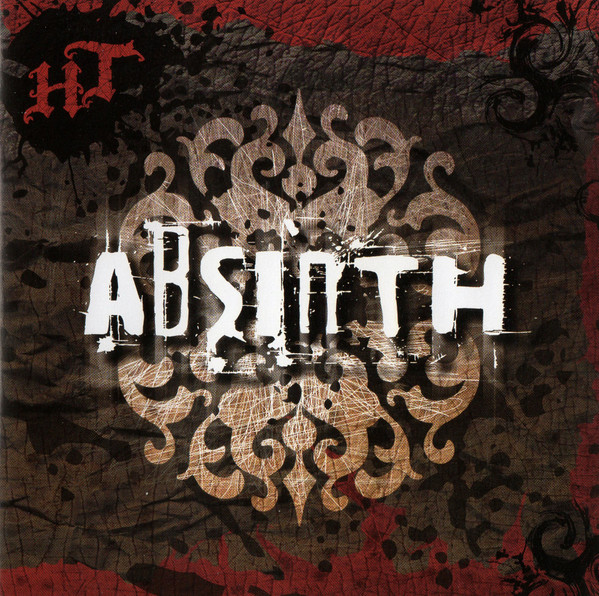 Absinth