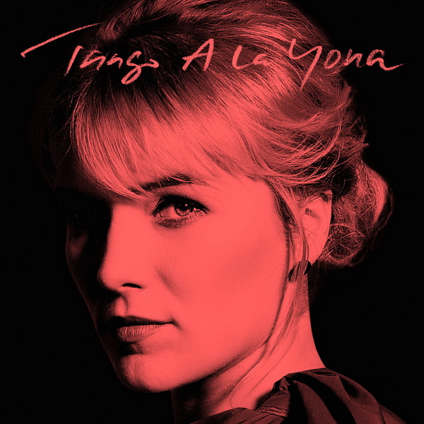 Tango A La Yona
