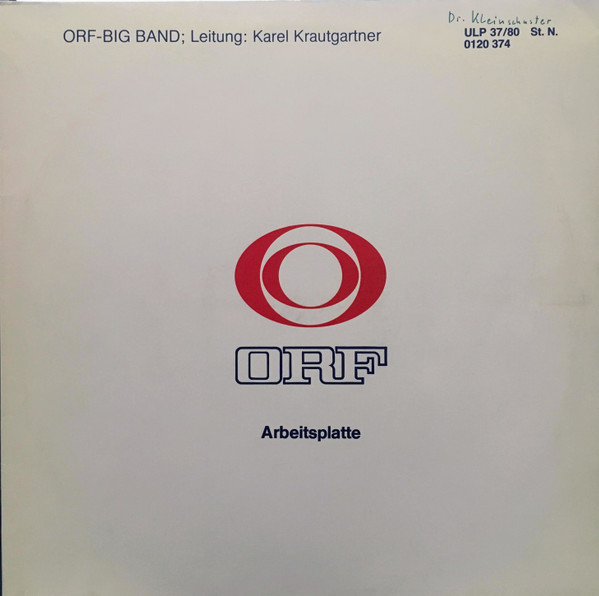 ORF Arbeitsplatte 37/80