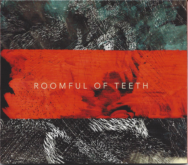 Roomful Of Teeth