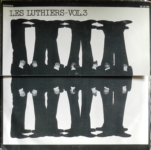 Vol. 3