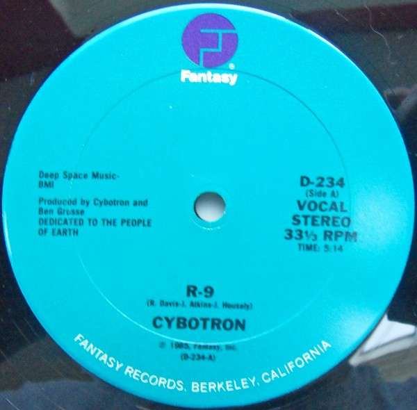 R-9