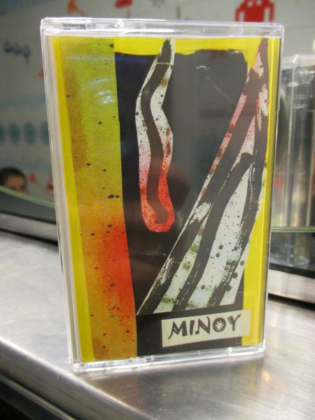 Killer's Kiss / Betrayal 