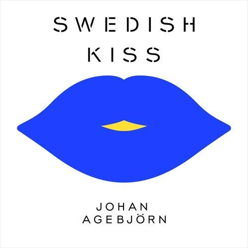 Swedish Kiss