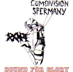 Bound For Glory