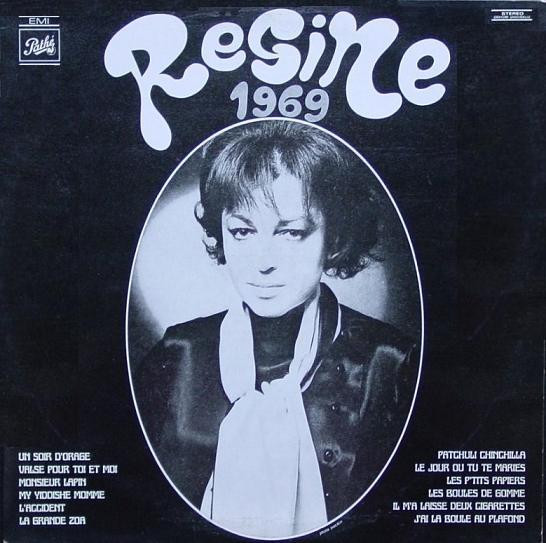 1969