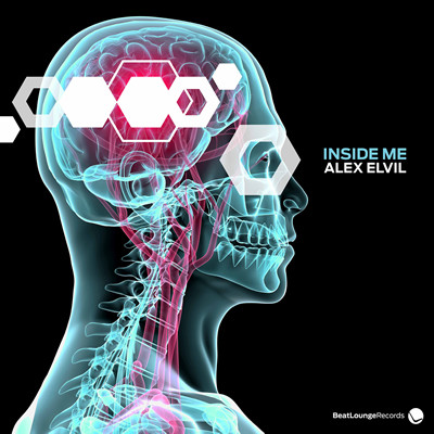 Inside Me