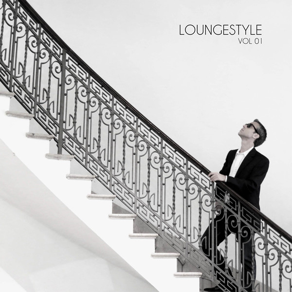 Loungestyle 01