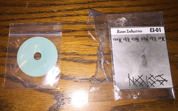 For The Shit Hits The Fans